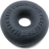 Stackit Black - Adult Toys