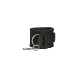 Stay Put Cross Tie Restraints - Adult Toys