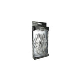 Sterling Monarch Nipple Vice - Adult Toys
