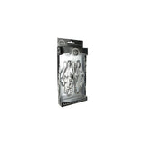 Sterling Monarch Nipple Vice - Adult Toys