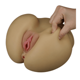 Streetgirls 3 Masturbator Ivy - Adult Toys