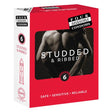 Studded Condoms - Studded Lubricated Condoms - 6 Pack - CONDOMS