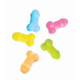 Suck A Bag Of Sour Dicks! - NOVELTIES