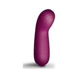 SugarBoo Berry Massager Vibe Pink - Adult Toys