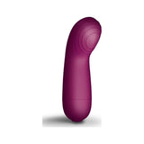 SugarBoo Berry Massager Vibe Pink - Adult Toys