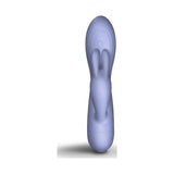 SugarBoo Blissful Boo Rabbit Vibe Lilac - Adult Toys