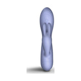 SugarBoo Blissful Boo Rabbit Vibe Lilac - Adult Toys
