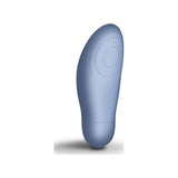 SugarBoo Blue Bae Layon Massager - Adult Toys