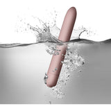 SugarBoo Bullet Vibe Blush - Adult Toys