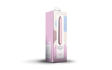 SugarBoo Bullet Vibe Pink - Adult Toys
