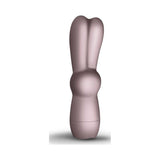 SugarBoo Bunnie Boo Rabbit Vibe Blush - Naughty by Nature Adult Store