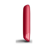 SugarBoo Cool Coral Bullet Vibe - Adult Toys