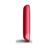 SugarBoo Cool Coral Bullet Vibe - Adult Toys