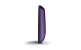SugarBoo Damson Bullet Vibe Maroon - Adult Toys