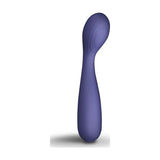 SugarBoo Peri Berri Wand Vibe Purple - Adult Toys