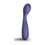 SugarBoo Peri Berri Wand Vibe Purple - Naughty by Nature Adult Store