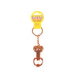 Super Fun Penis Bottle Opener Key Chain Novelty Gift - NOVELTIES