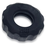 Super Hunkyjunk 3 Pc Cockrings Tar Ice - Adult Toys