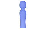 Swan Era Massage Wand - Adult Toys