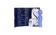 Swan Era Massage Wand - Adult Toys