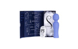 Swan Era Massage Wand - Adult Toys