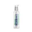 Swiss Navy All Natural Water Based Glide 8oz/237ml - Lotions & Potions