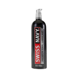 Swiss Navy Anal Lubricant 16oz/473ml - Naughty by Nature Adult Store