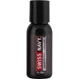 Swiss Navy Anal Lubricant 1oz/29ml - Naughty by Nature Adult Store