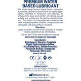 Swiss Navy Arousal Gel 1oz/29ml - Lotions & Potions