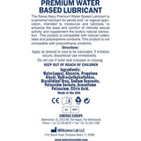 Swiss Navy Arousal Gel 1oz/29ml - Lotions & Potions