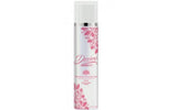 Swiss Navy Desire Sensual Arousal Gel – Warming Stimulant, 2.5oz - Lotions & Potions