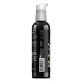 Swiss Navy Hybrid Lubricant 2oz/59ml - Lotions & Potions