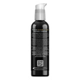 Swiss Navy Hybrid Lubricant 4oz/118ml - Lotions & Potions