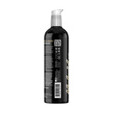 Swiss Navy Hybrid Lubricant 8oz/237ml - Lotions & Potions