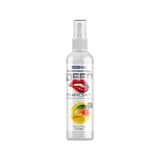 Swiss Navy Mango Deep Throat Spray 2oz/59ml - Naughty by Nature Adult Store