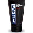 Swiss Navy Masturbation Cream 5oz/147ml - Naughty by Nature Adult Store