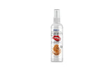 Swiss Navy Salted Caramel Deep Throat Spray 2oz/59ml - Lotions & Potions