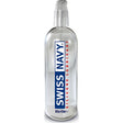 Swiss Navy Silicone Lubricant 16oz/473ml - Lotions & Potions