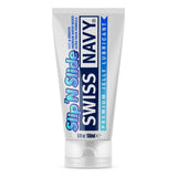 Swiss Navy Slip N Slide Premium Jelly Lubricant 5oz - Lotions & Potions