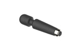 SXE Juliet USB 20 Mode Massage Wand - Adult Toys