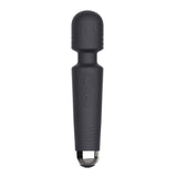 SXE Juliet USB 20 Mode Massage Wand - Adult Toys