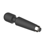 SXE Juliet USB 20 Mode Massage Wand - Adult Toys
