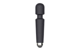 SXE Juliet USB 20 Mode Massage Wand - Adult Toys