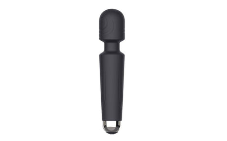 SXE Juliet USB 20 Mode Massage Wand - Adult Toys