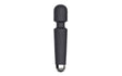 SXE Juliet USB 20 Mode Massage Wand - Adult Toys