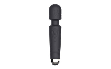 SXE Juliet USB 20 Mode Massage Wand - Adult Toys