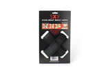 SXY Cuffs - Adult Toys