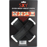 SXY Cuffs - Adult Toys