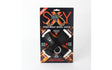 SXY Cuffs - Naughty by Nature Adult Store