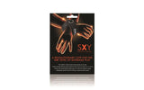 SXY Cuffs - Naughty by Nature Adult Store